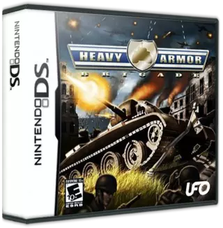 3353 - Heavy Armor Brigade (US).7z